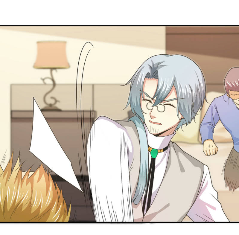第二季20话 他们在酒店搞什么？-第59话