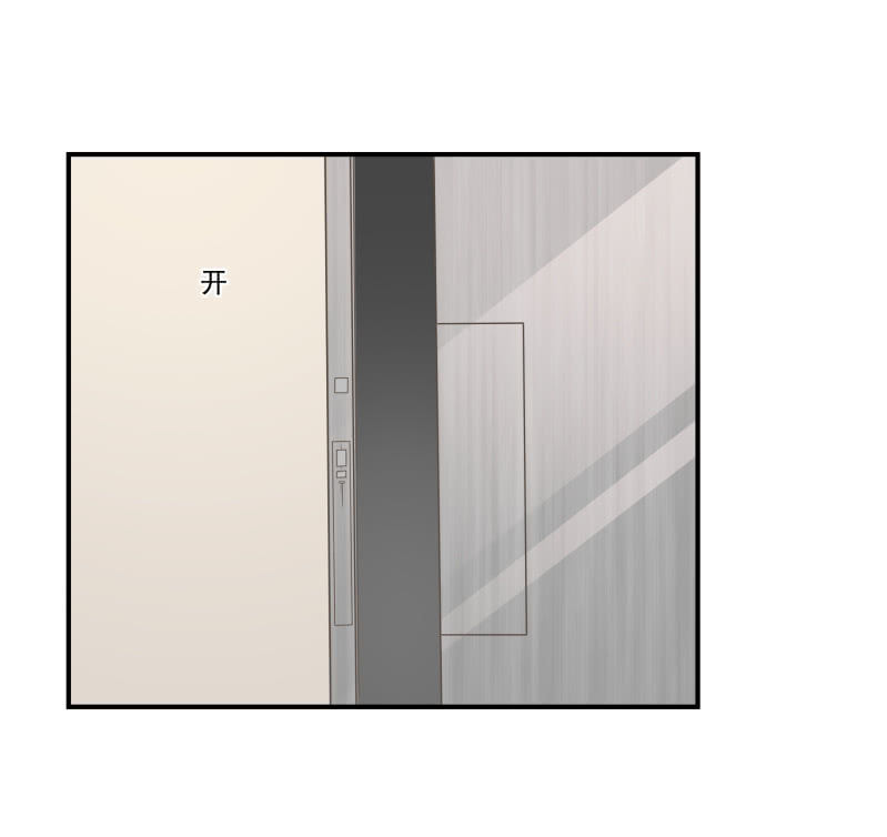 第二季24话 永不离弃-第63话