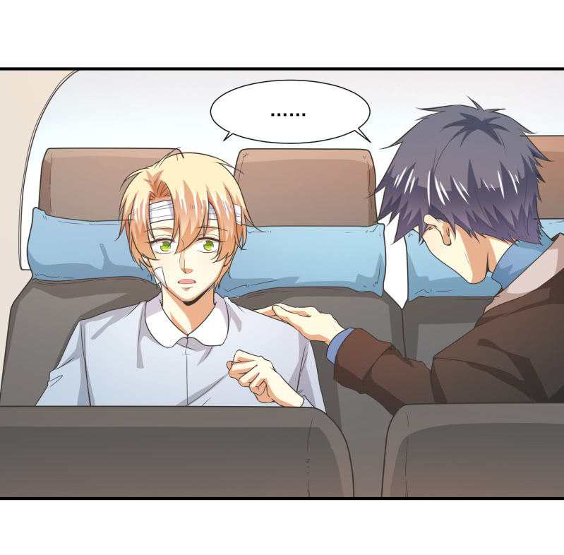 第二季24话 永不离弃-第63话