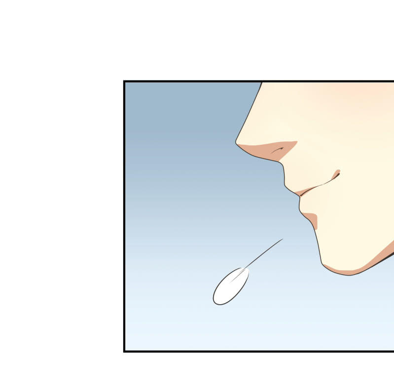 第二季24话 永不离弃-第63话