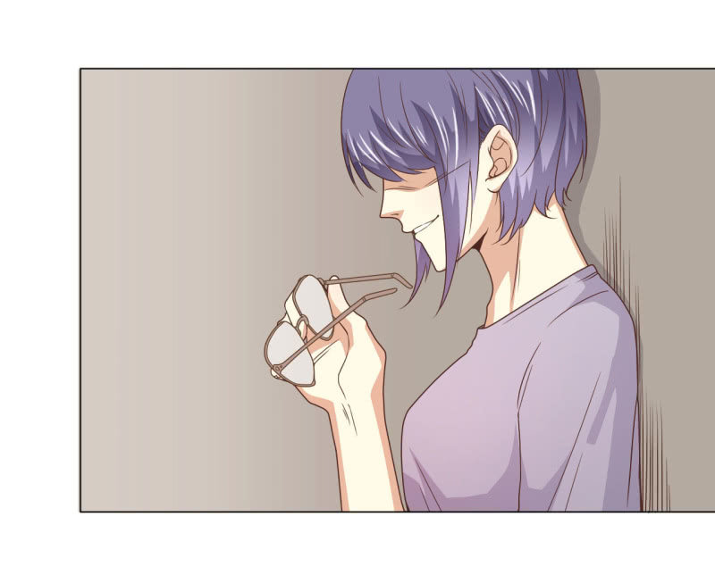 第二季28话 爱的毒药-第67话