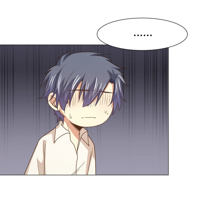 第二季28话 爱的毒药-第67话