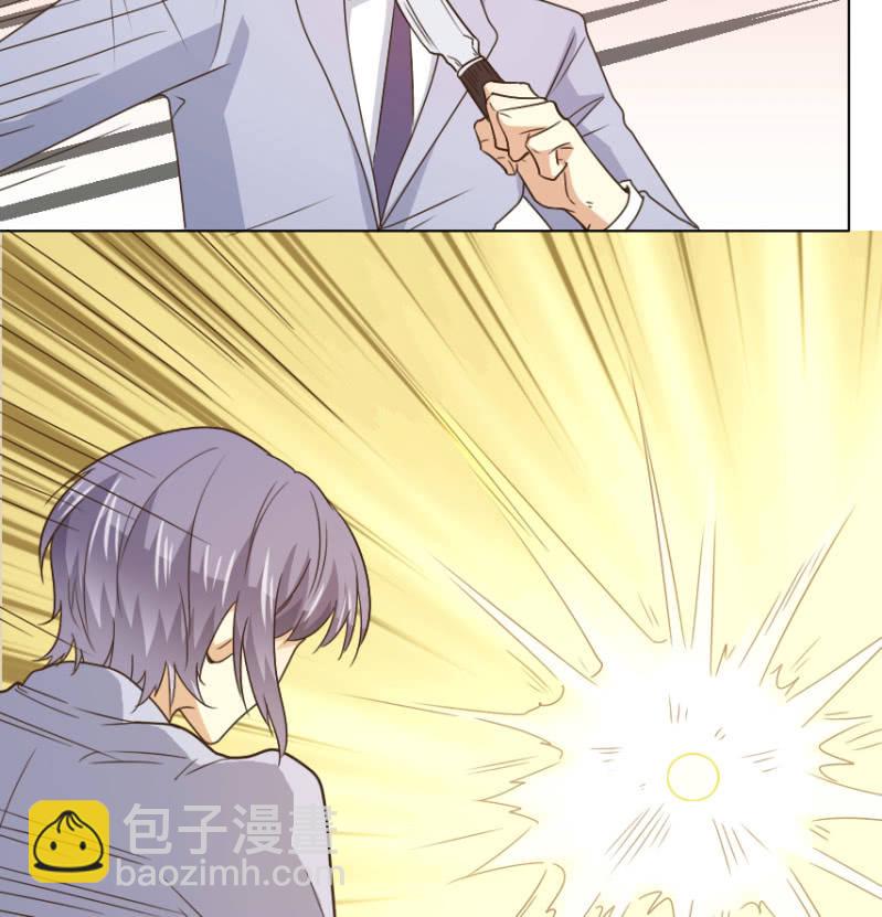 第二季30话 生死缠绕的命运-第69话