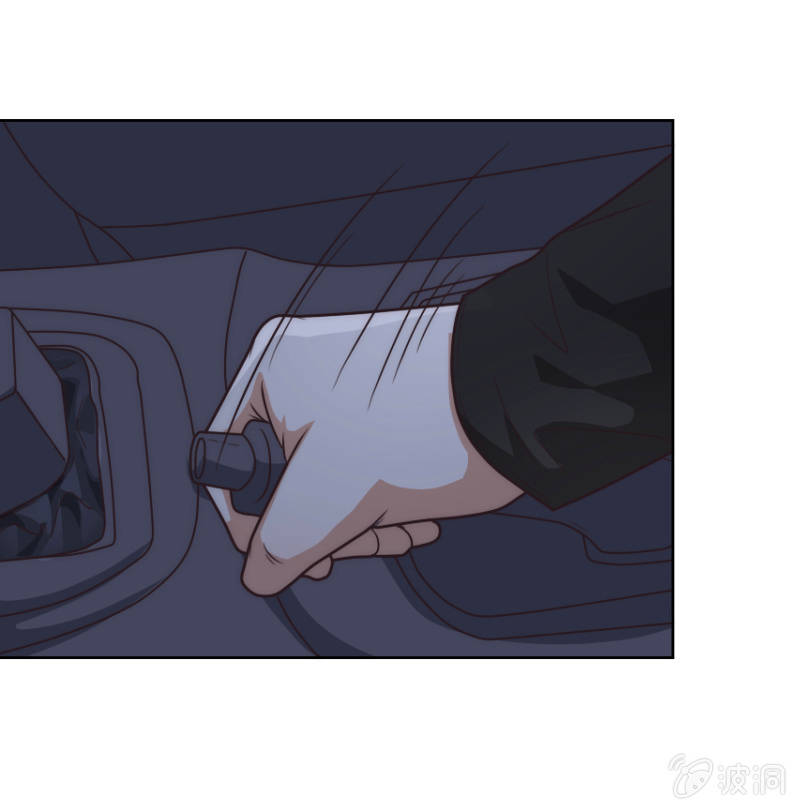 第二季40话 我吃醋了！！-第79话