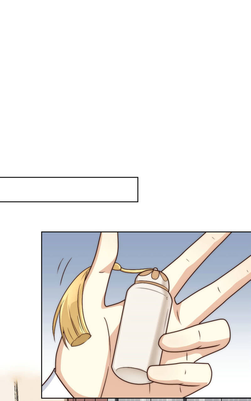 第二季42话 第三者插足？-第81话