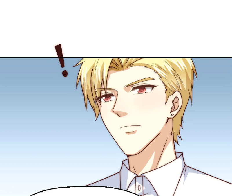 第二季42话 第三者插足？-第81话