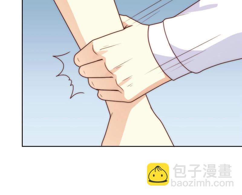 第二季42话 第三者插足？-第81话