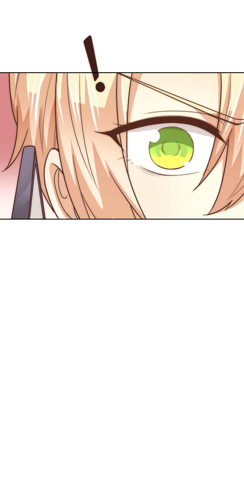 第二季42话 第三者插足？-第81话