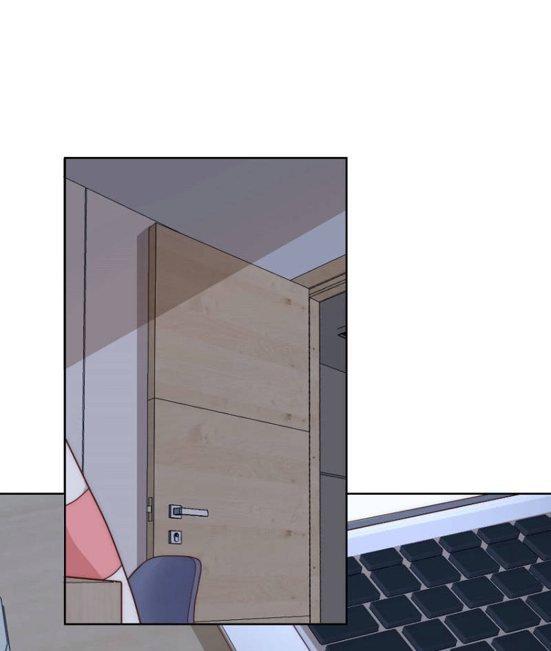 第二季42话 第三者插足？-第81话