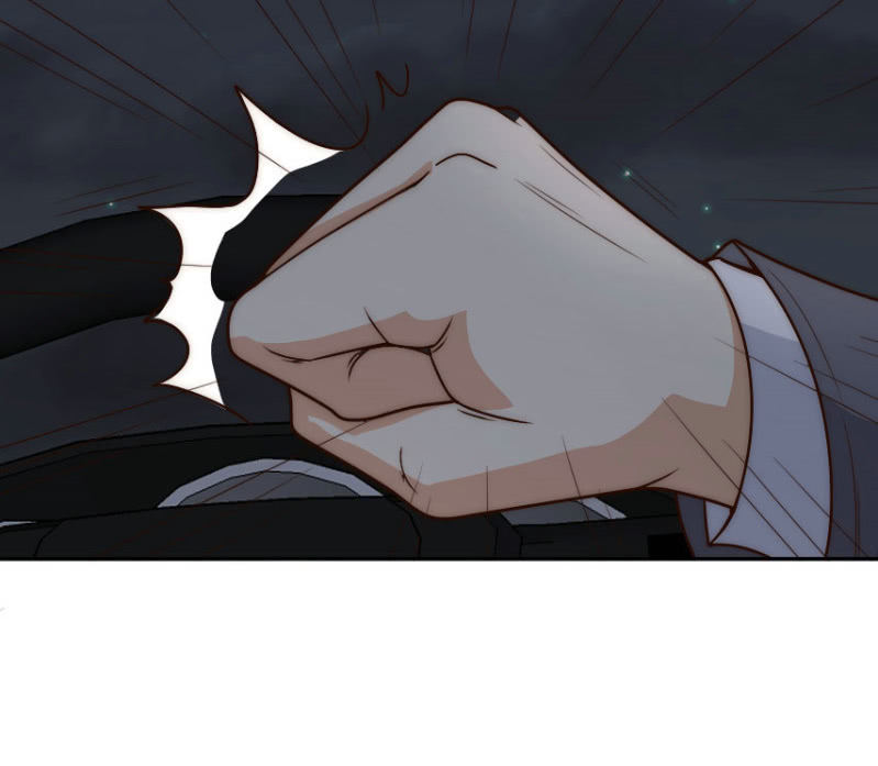 第二季44话 不爱和你一起来-第83话
