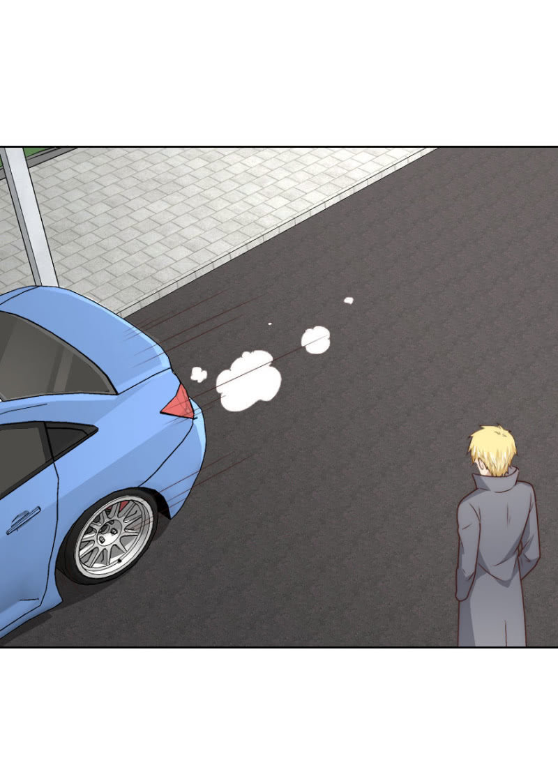 第二季46话 那就，不能怪我了-第85话