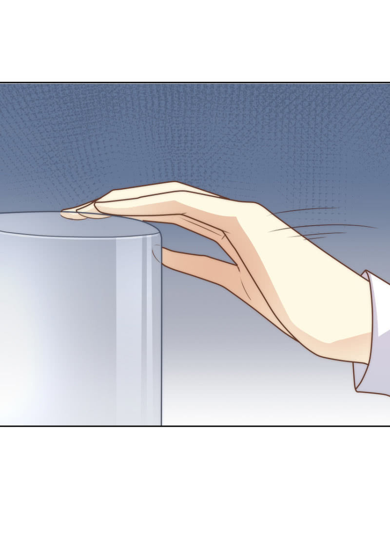 第二季48话 你答应，和我在一起(1/2)-第87话