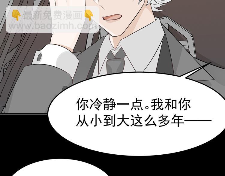 第1-2话 我的身体看够了吗(1/6)-第3话