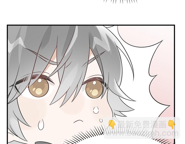 第1-2话 我的身体看够了吗(1/6)-第3话