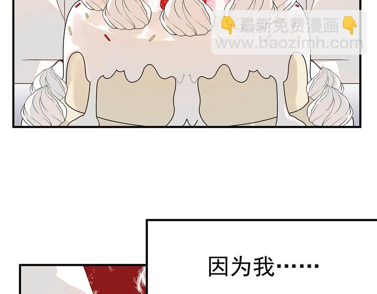 第1-2话 我的身体看够了吗(1/6)-第3话