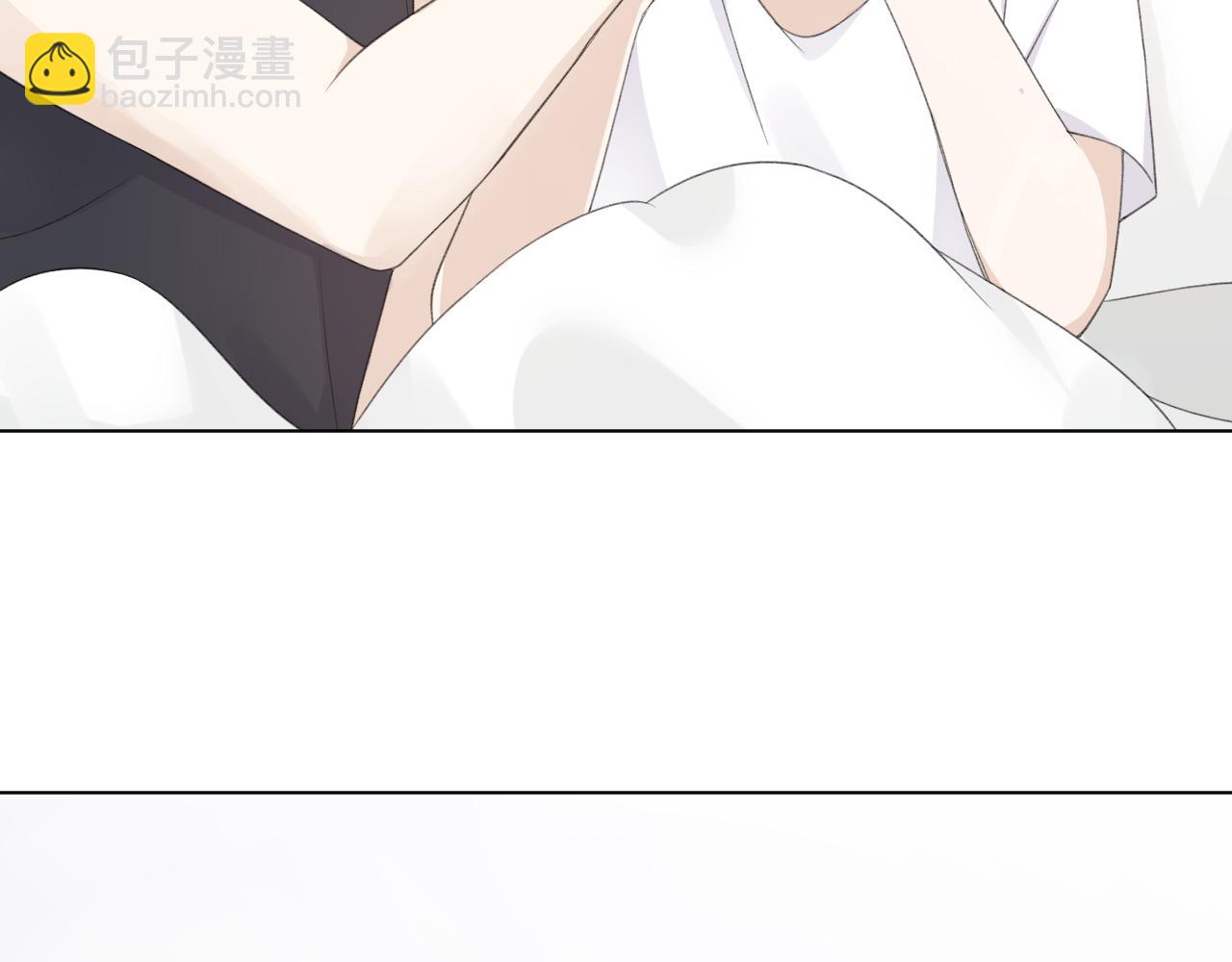 第31话 哭成小花猫了~(1/2)-第33话