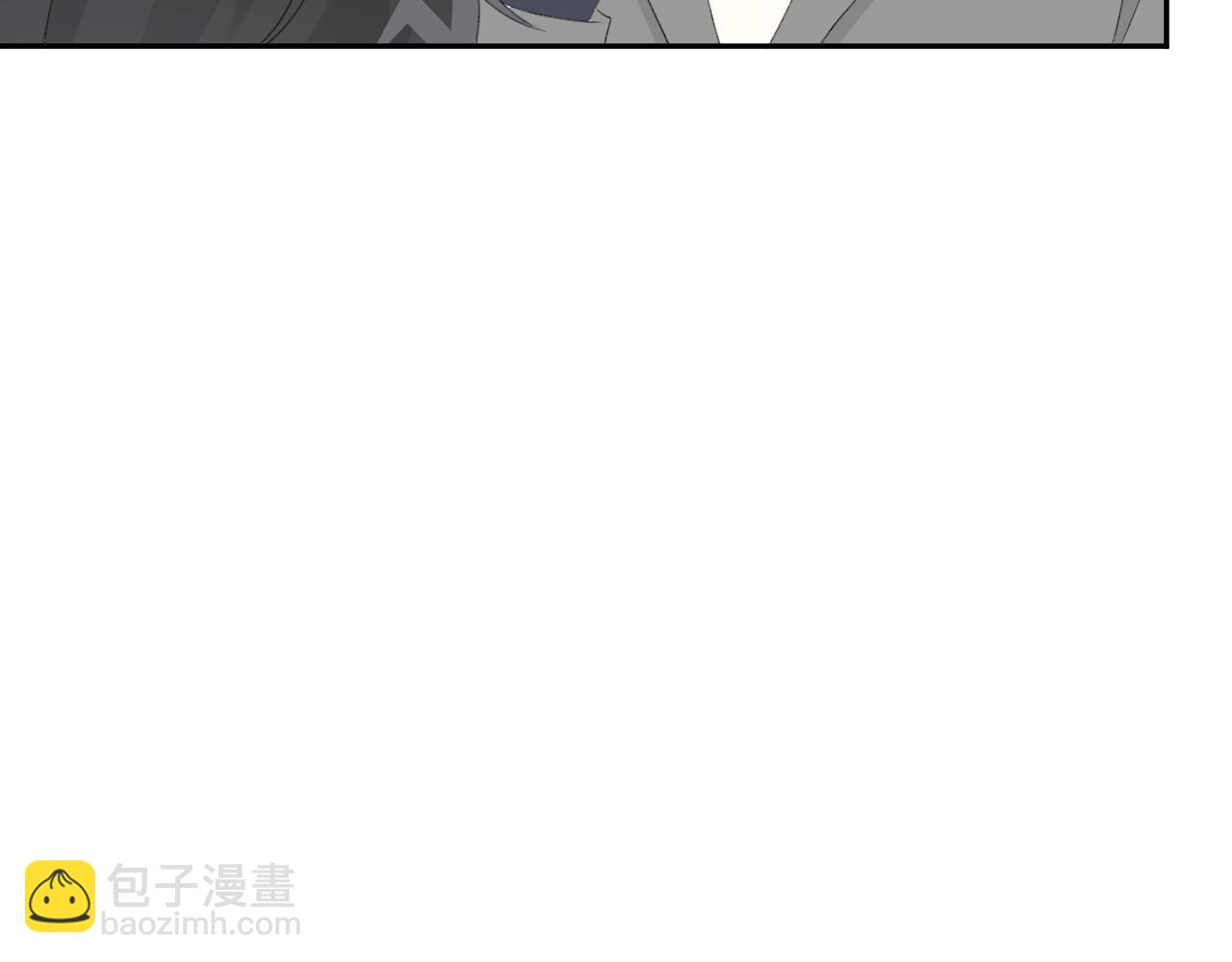 第33话 我们分手吧(1/3)-第35话
