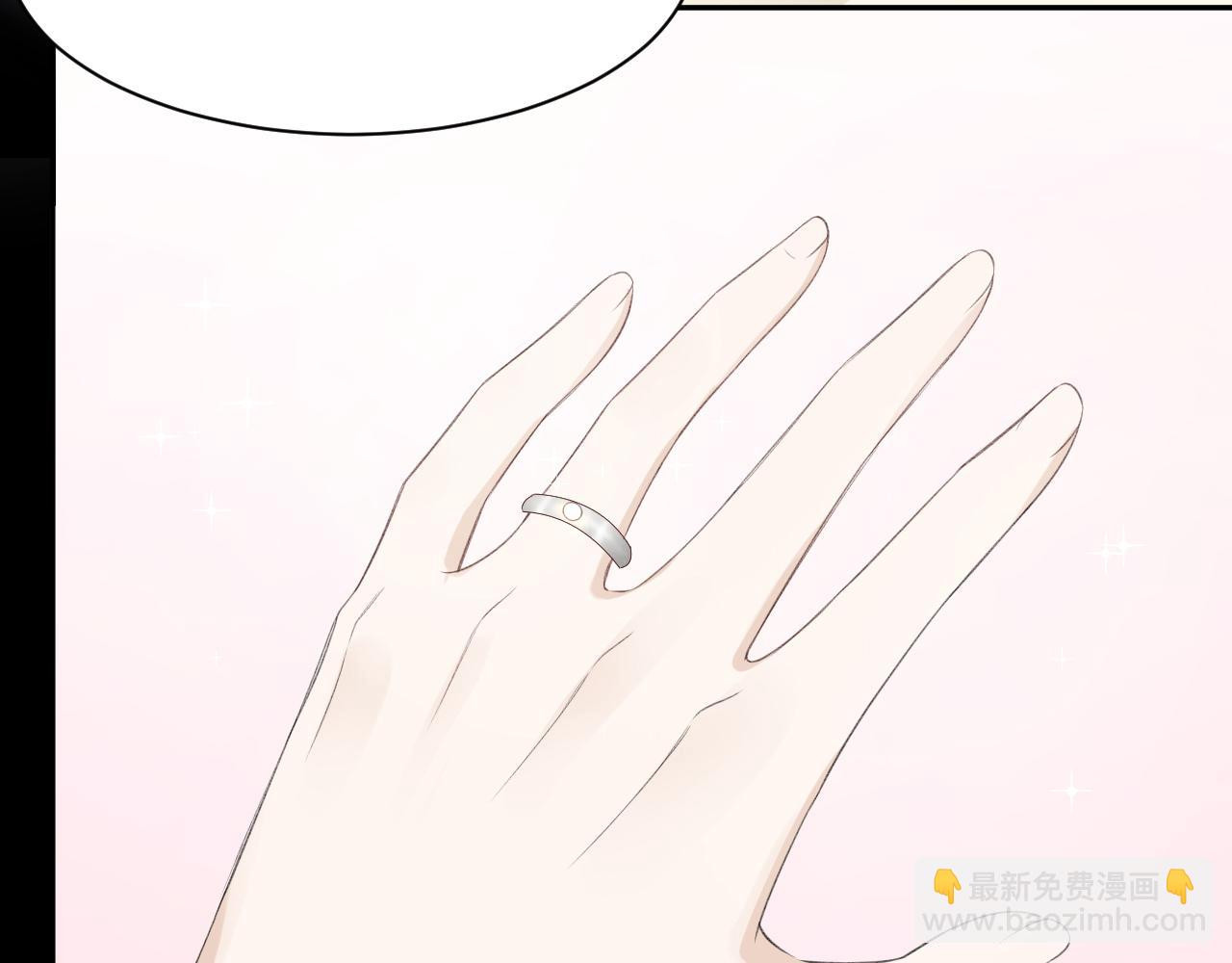 第33话 我们分手吧(1/3)-第35话