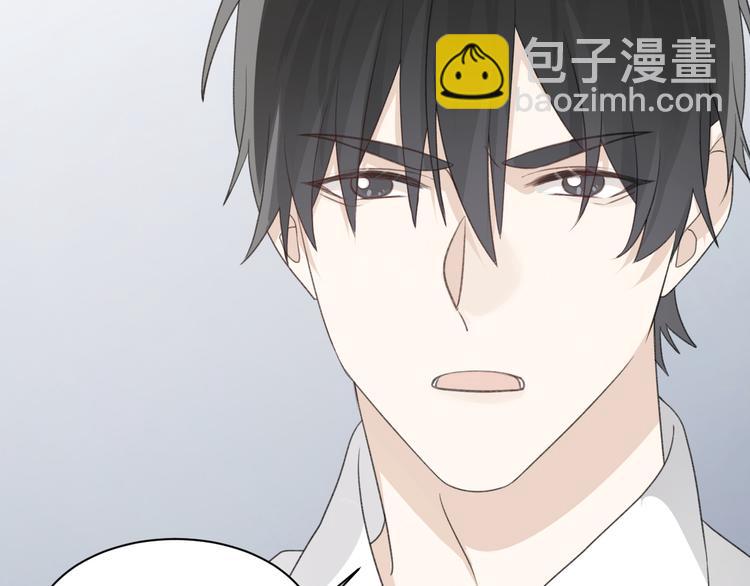 第35话 你的气味格外蛊人(1/3)-第37话