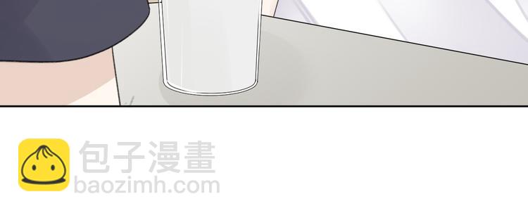 第37话 我绝不可能背叛他！-第39话