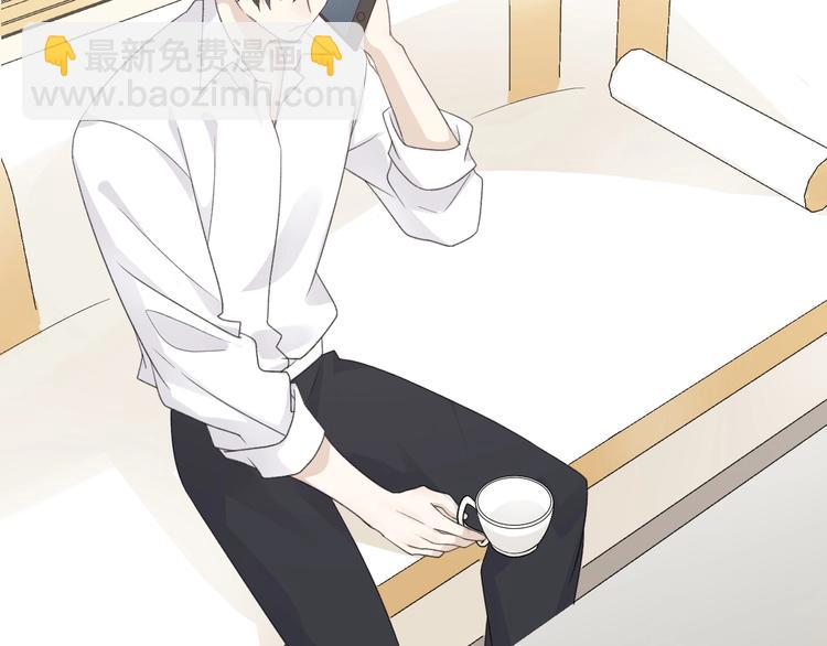 第39话 独一无二的爱！(1/3)-第41话