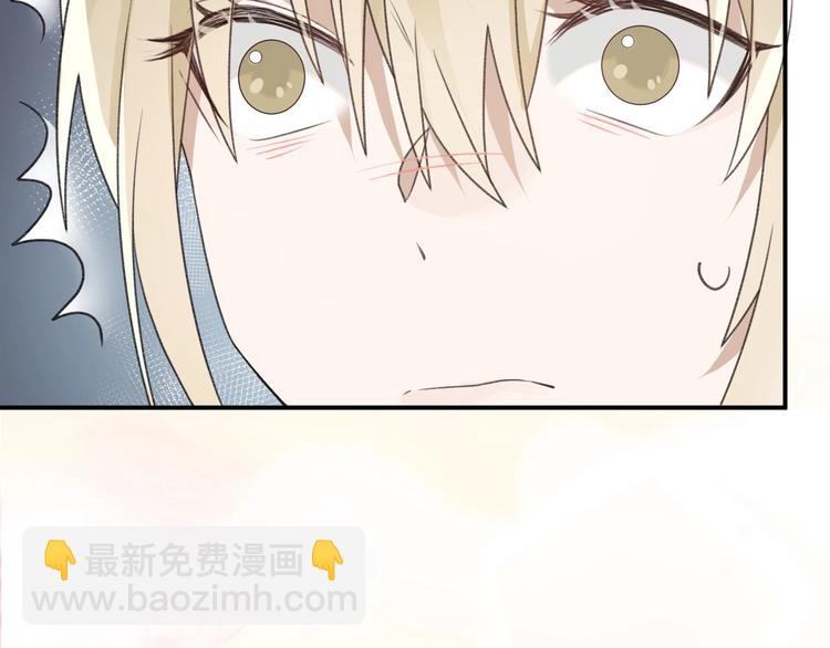 第39话 独一无二的爱！(1/3)-第41话