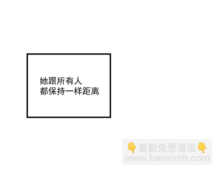 第11话 我眼中的她(1/3)-第11话