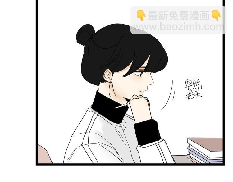 第11话 我眼中的她(1/3)-第11话