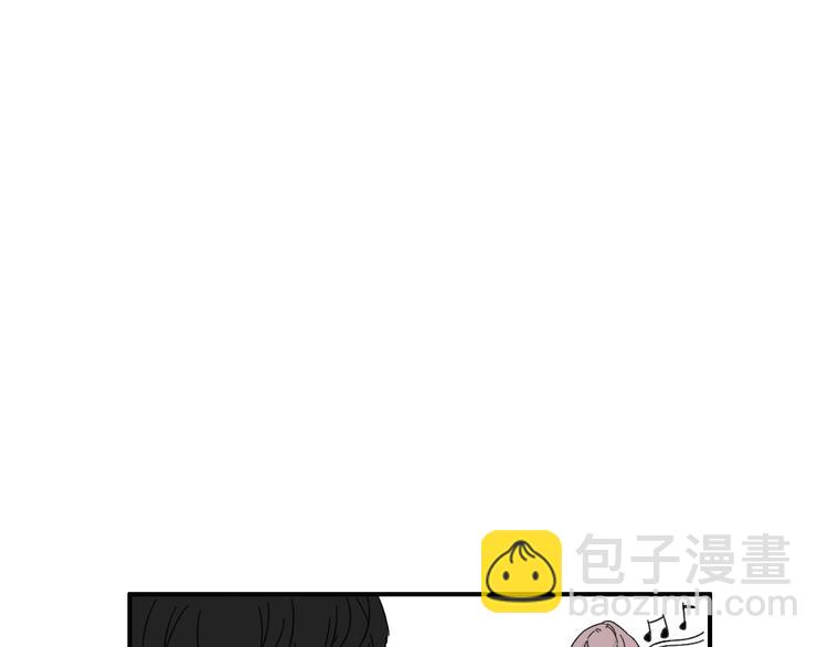 第13话  抱歉(1/2)-第13话