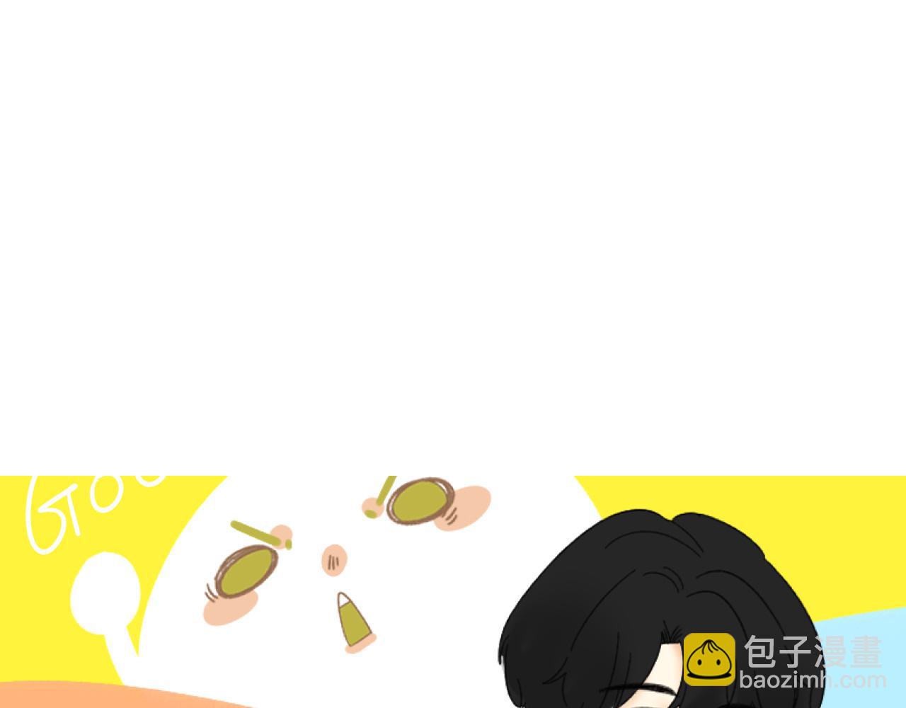 第19话  兄弟是用来坑的！(1/3)-第19话