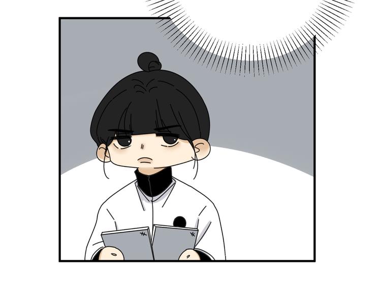 第21话  你们不知道的事(1/3)-第21话