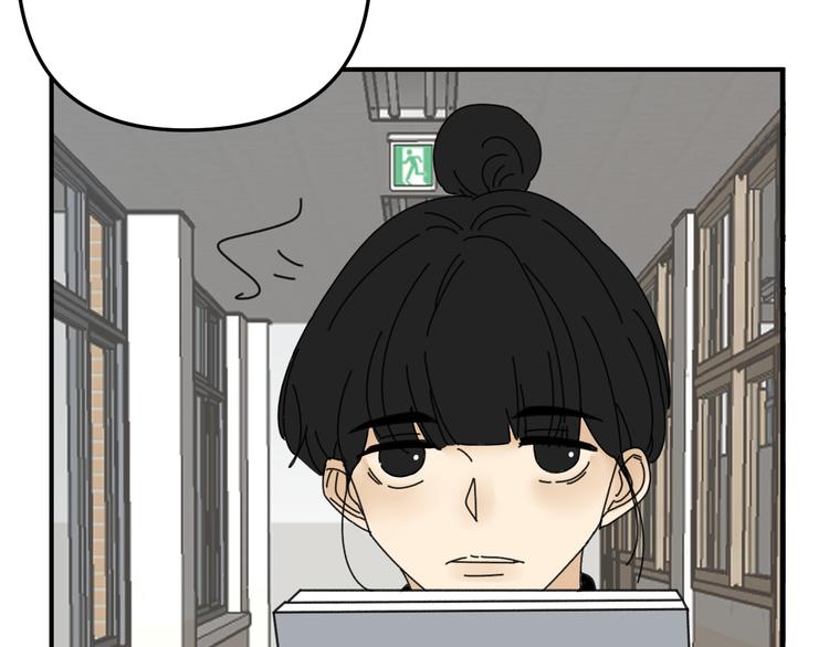 第21话  你们不知道的事(1/3)-第21话