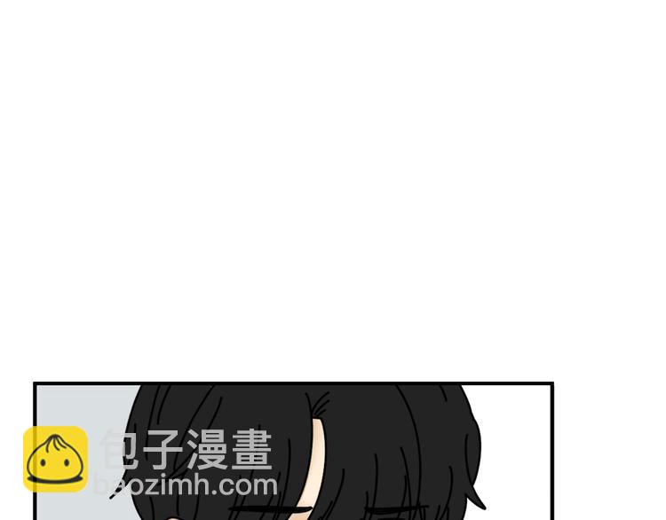 第27话   他在跟我撒娇吗！(1/3)-第27话