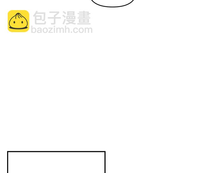 第35话  喜欢是什么(1/2)-第35话