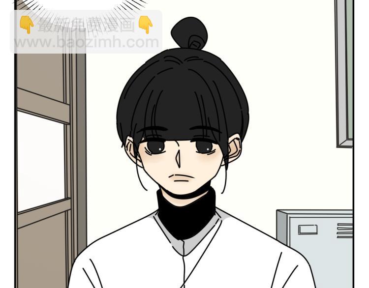 第35话  喜欢是什么(1/2)-第35话
