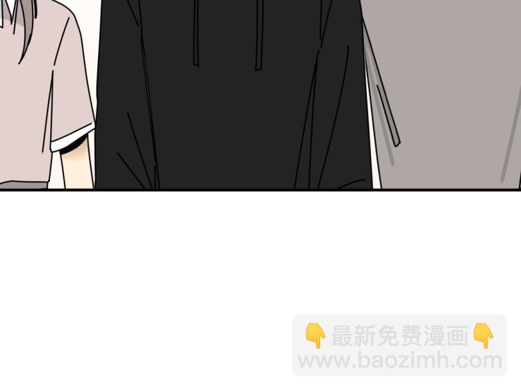 第37话   主动出击！(1/3)-第37话