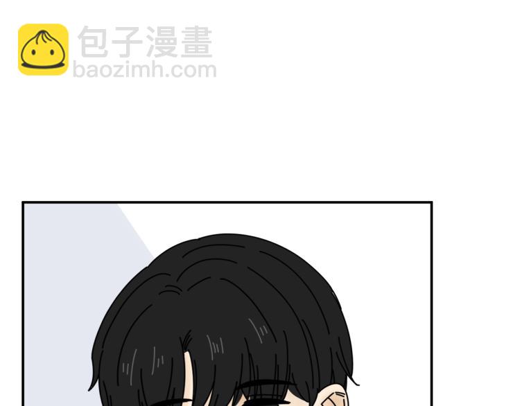 第37话   主动出击！(1/3)-第37话