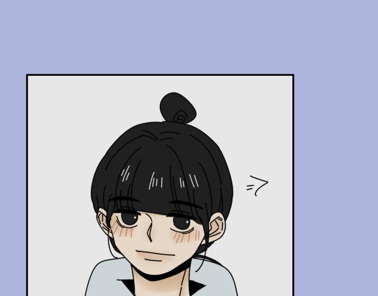 第37话   主动出击！(1/3)-第37话