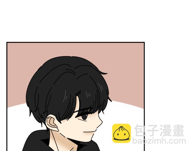 第37话   主动出击！(1/3)-第37话