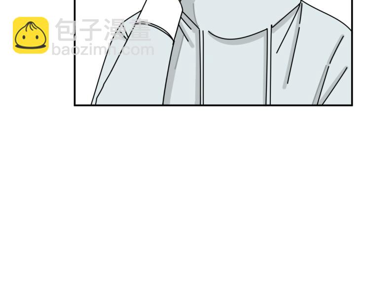 第37话   主动出击！(1/3)-第37话