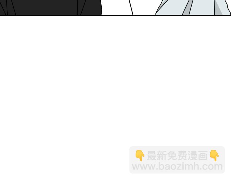 第37话   主动出击！(1/3)-第37话