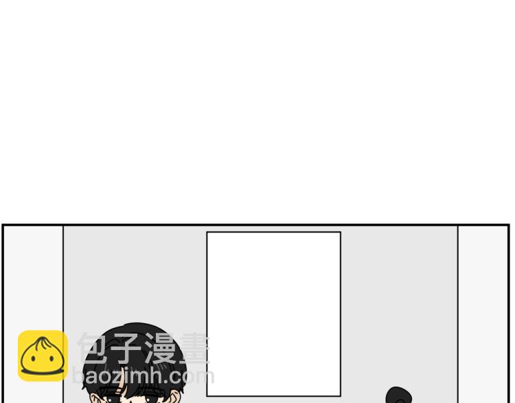第39话  离开(1/2)-第39话