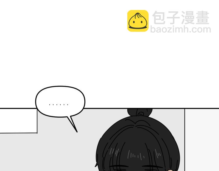 第39话  离开(1/2)-第39话