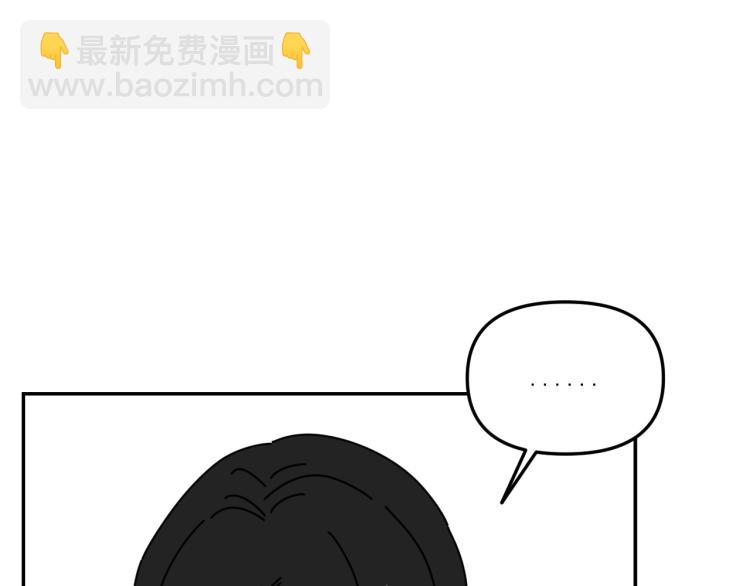 第39话  离开(1/2)-第39话