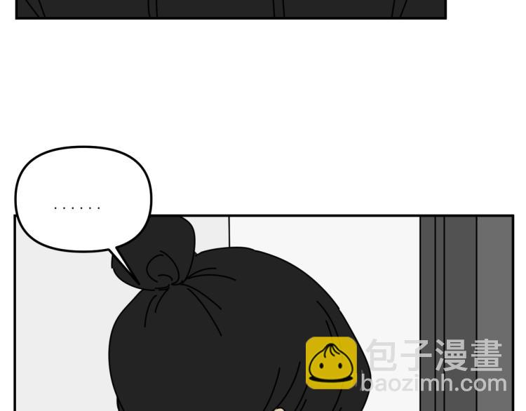 第39话  离开(1/2)-第39话