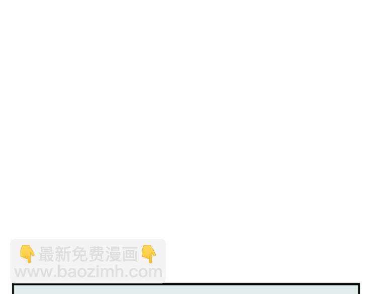 第39话  离开(1/2)-第39话
