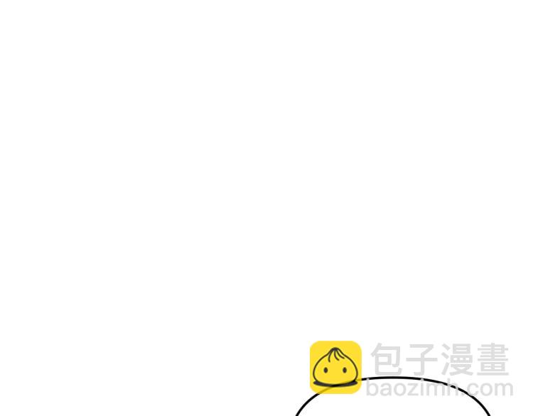 第41话   害怕失去(1/3)-第41话