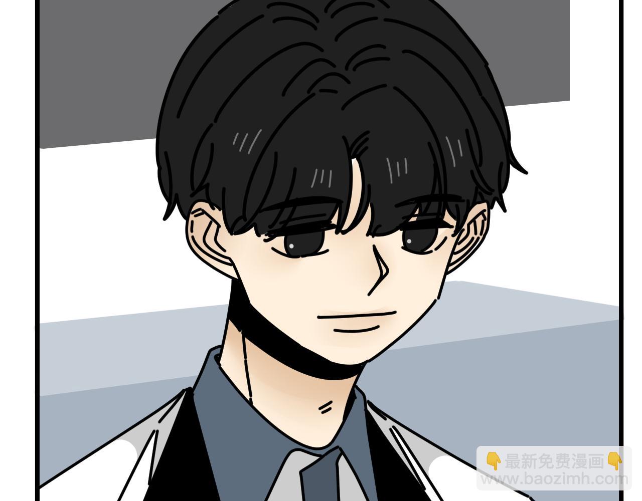 第44话  回应(1/2)-第45话