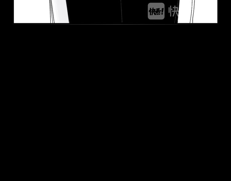 第9话   第一次见面(1/3)-第9话