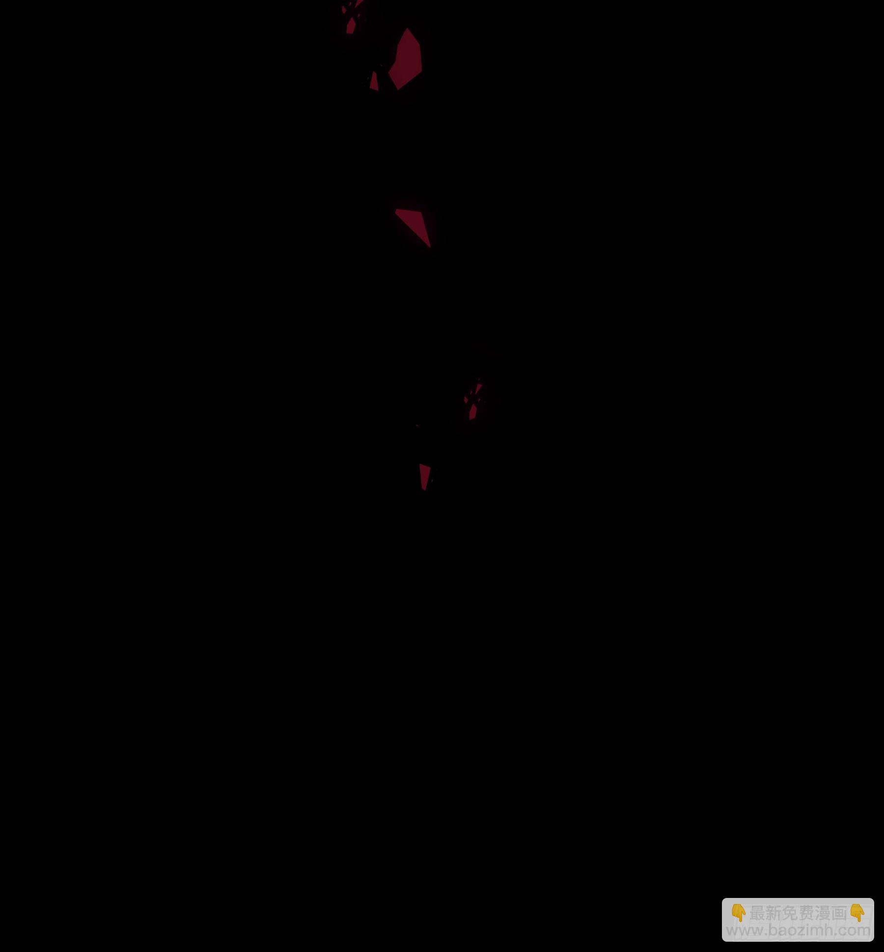 🍘我怀疑系统喜欢我 13-他是无辜的！ 第19页